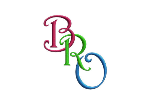 BRO: A Bold Family Quote Design for Craft Fair Success