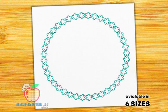 Candlewick Frames Sketch: A Designer's Honest Review