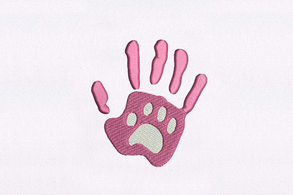 Cat Paw Human Hand Review: A Designer's Take