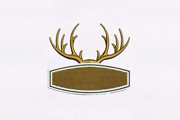 Elegant Elk Horn: A Designer’s Review for Handmade Gifts