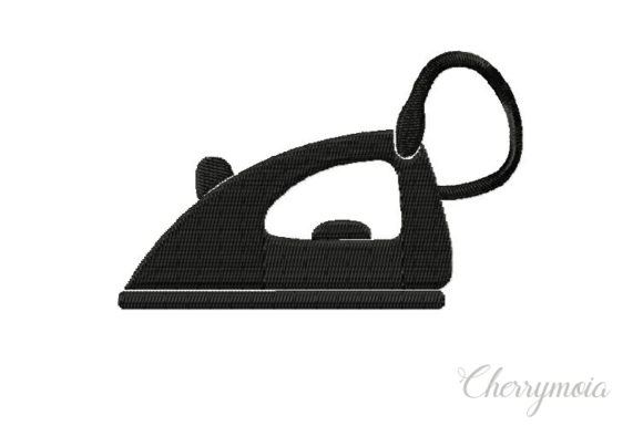 Flatiron Embroidery Design Review for Gift Makers