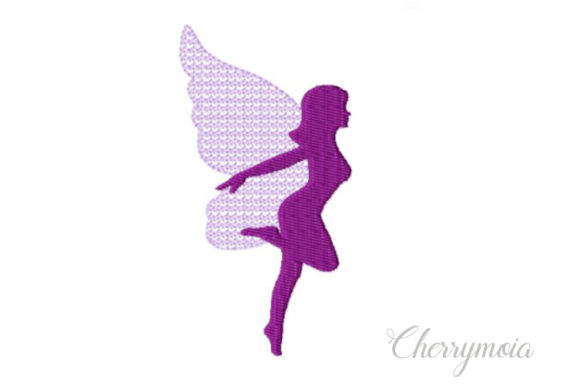 Fluttery Fairy: A Design Review for Craft Fair Sellers